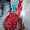   !!!!!, , 57  -  21  2014   