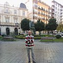 Bilbao,Spain �� ������� ���� ����������