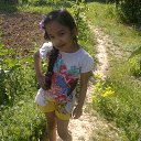 ���� &bull;��&atilde;&sigmaf;&dagger;�&szlig;&atilde;�&bull;, ������� - ��������� 11 ������ 2015 � ������ ���� ����������