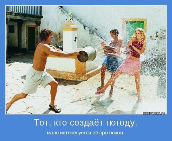   - 1  2015  18:05