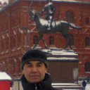  ,  -  22  2015    