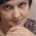 ���� ����, �������, 47 ��� - ��������� 4 ������ 2015 � ������ ���� ����������