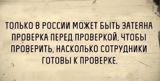     - 24  2015  12:20