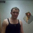  Anatoliy, - -  14  2015    