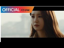  New MV  Davichi    "Crying Again"!         CJ E&M.       . ...