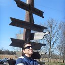 ���� Mikhail, ������, 57 ��� - ��������� 25 ����� 2015 � ������ ���� ����������