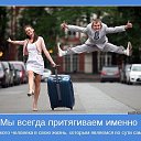 ���� ���, �������, 55 ��� - ��������� 3 ������ 2015 � ������ ���������,�������.�