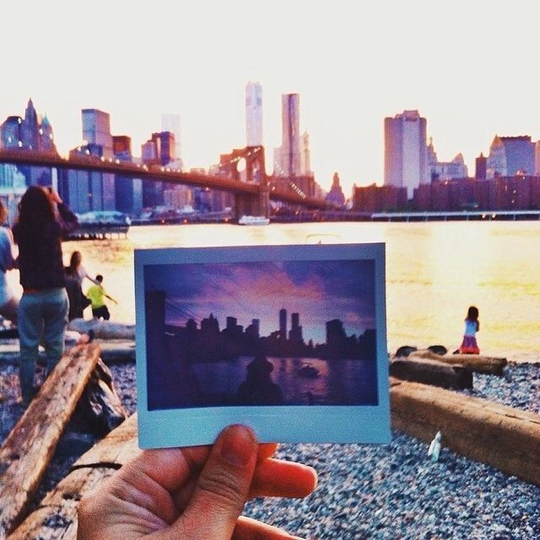       ?    Instax.   ... - 4
