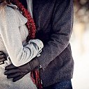 ���� �����, ��������� - ��������� 31 ������ 2015 � ������ ������ ��������