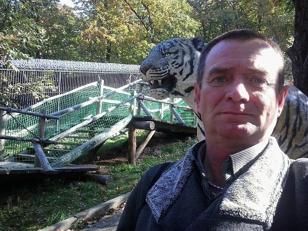 :  - andrey , 59 , 