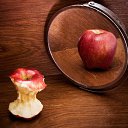 ���� �������, �������, 64 ���� - ��������� 2 ������ 2015 � ������ ������ ��������