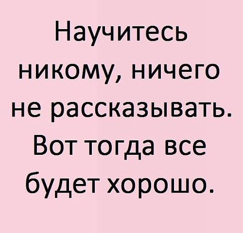  - 25  2015  15:29
