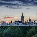 ���� Maikl, ������, 53 ���� - ��������� 22 ������ 2015 � ������ ���� ����������