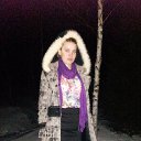 ���� ���, ��������, 31 ��� - ��������� 3 ������ 2015 � ������ ��������