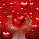  Tatiana,  -  14  2015   Ż