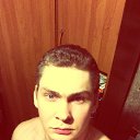 ���� ����, ������ ��������, 38 ��� - ��������� 27 ������ 2015