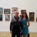 ���� Nikolai, ������, 68 ��� - ��������� 13 ����� 2015