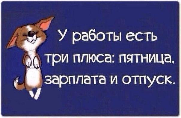   https://fotostrana.ru/away?to=/sl/KE2