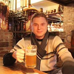 ���������, ������ ��������, 46 ���