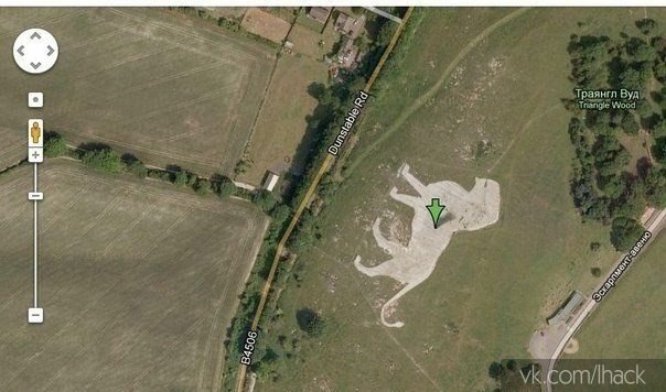  Google Maps.54 28'6.32