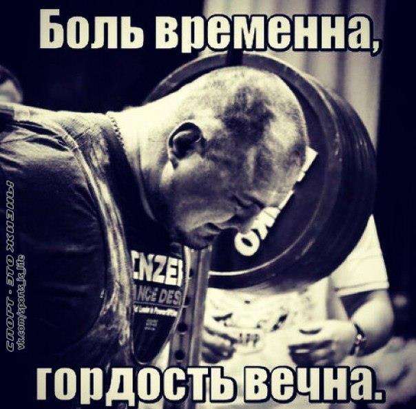 -   - 2  2015  23:44