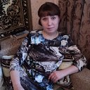  , -, 54  -  23  2015    