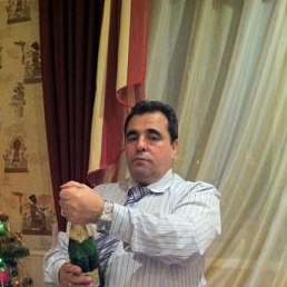 Sacit, ������, 60 ���