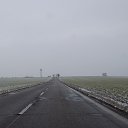  Milosh - Ne Golosuju, , 66  -  25  2015    