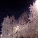  ,   -  6  2015    