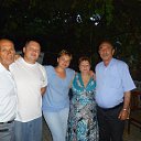 ���� �����, ��������� - ��������� 4 ����� 2015 � ������ ���� ����������