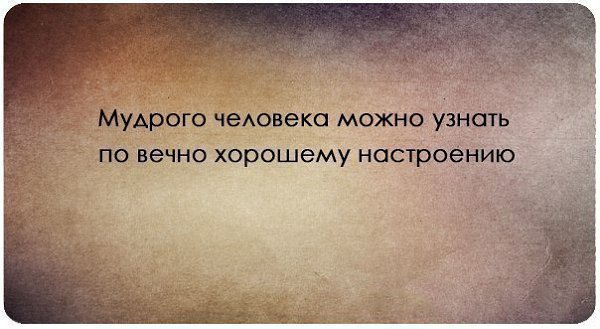 .. - 16  2015  21:11