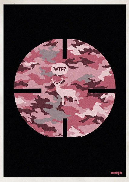 wtf ? - 3