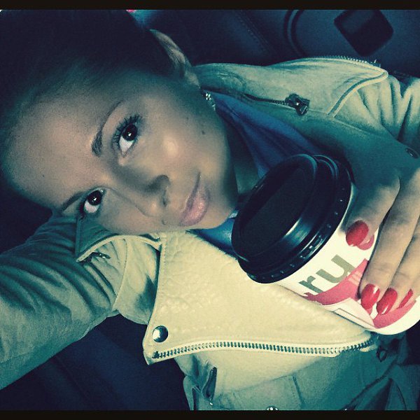 ������ ���� ���.��� ������� ������ ������������?������ ��� �� ������???