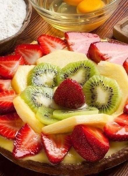 ,  ,    ,  fast food!   https://fotostrana.ru/away?to=/sl/KE2 - 5