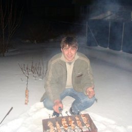 ���� �������, ������������, 54 ���� - ��������� 5 ����� 2015