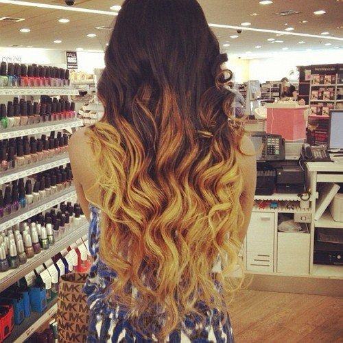    - 19  2015  12:30 - 3