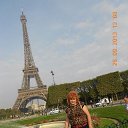 �����- ������ ���� �� ������� ���� ����������