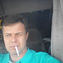 ���� ������, ���������� - ��������� 12 ������ 2015 � ������ ��!�