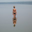 ���� ���������, ����� - ��������� 5 ������ 2015 � ������ ������ ��������