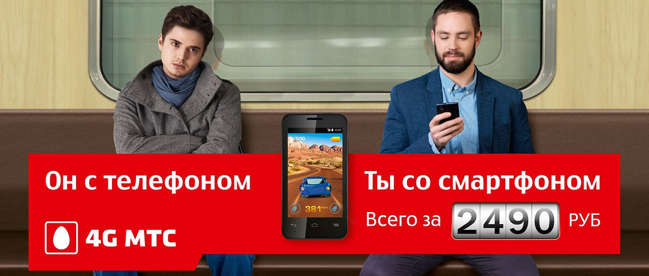    4''   !    31  https://fotostrana.ru/away?to=/sl/3Jh