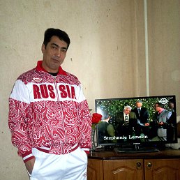 ���� ������, ���������, 52 ���� - ��������� 29 ������ 2015