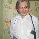 ���� ��������, ��������, 53 ���� - ��������� 26 ������ 2015