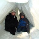 ���� ���������, �����������, 64 ���� - ��������� 5 ������� 2015 � ������ ���� ����������