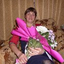 � ��� ������� 50 �� ������� ���� ����������