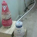 ���� ������, ������, 44 ���� - ��������� 20 ������ 2015 � ������ ������ ��������