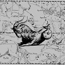 ���� �����, ���, 48 ��� - ��������� 10 ������� 2015 � ������ ���� ����������