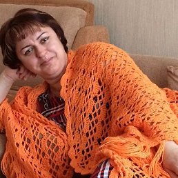 �����, ������������, 53 ����