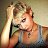 ���� Svet Lana, �������, 49 ��� - ��������� 8 ������ 2015