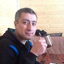 ���� ������, ������, 48 ��� - ��������� 18 ����� 2015