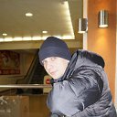 ���� ���������, �����, 40 ��� - ��������� 24 ������� 2015 � ������ ���� ����������